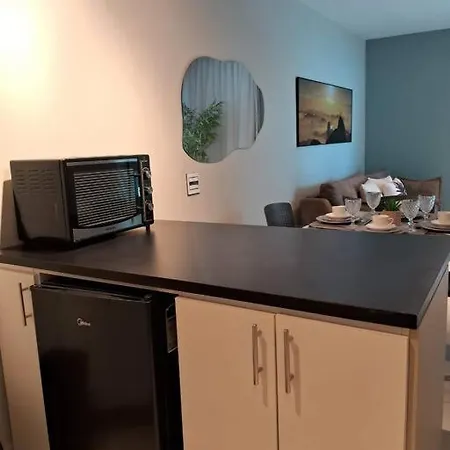 Apartamento Praia Barra Da Tijuca Rio de Janeiro Exterior photo