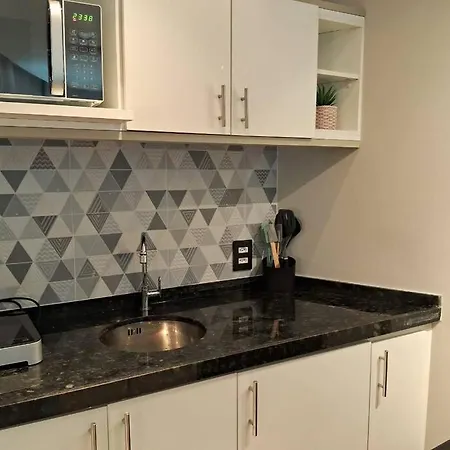 Apartamento Praia Barra Da Tijuca Rio de Janeiro Exterior photo