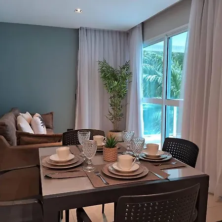 Apartamento Praia Barra Da Tijuca Rio de Janeiro Exterior photo