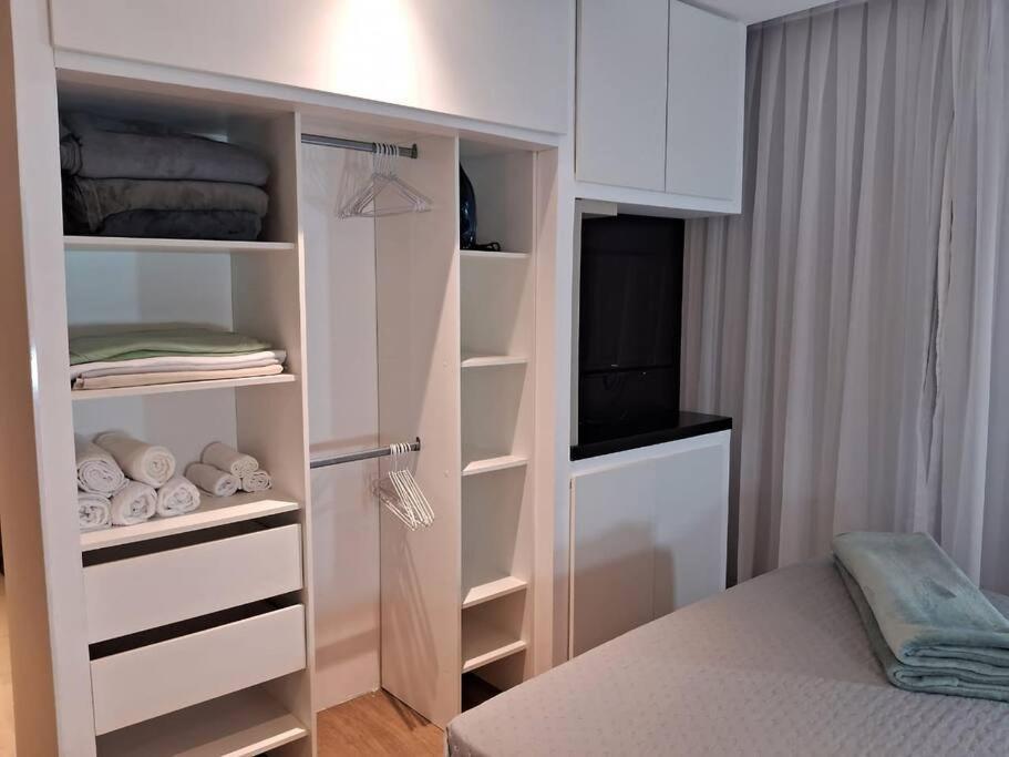 Barra Da Tijuca Apartment