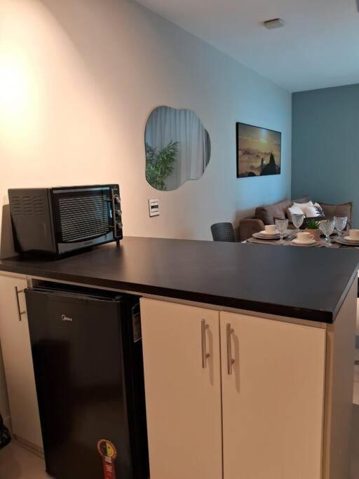 Apartment Barra Da Tijuca *