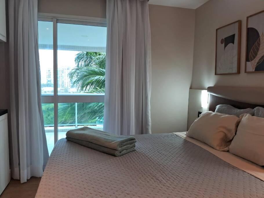 Apartment Barra Da Tijuca Rio de Janeiro